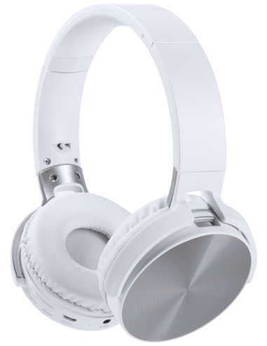 Auriculares Vildrey