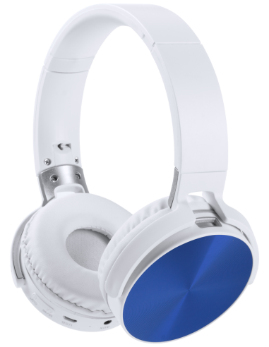 Auriculares Vildrey