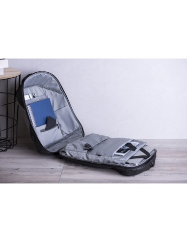 Mochila Antirrobo Biltrix
