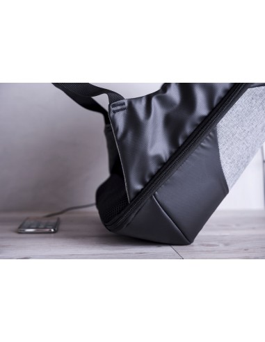 Mochila Antirrobo Biltrix