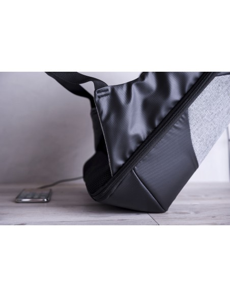 Mochila Antirrobo Biltrix