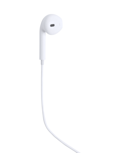 Auriculares Sopral