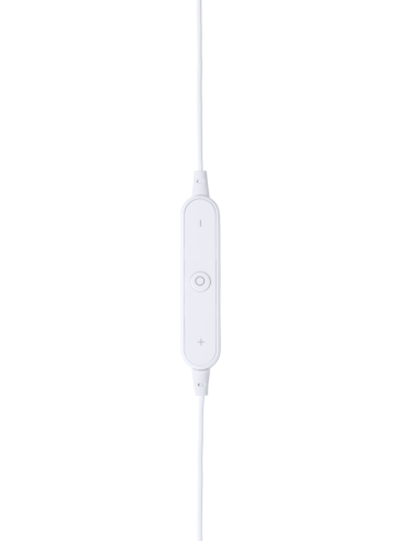Auriculares Sopral