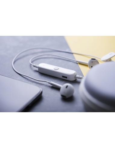 Auriculares Sopral