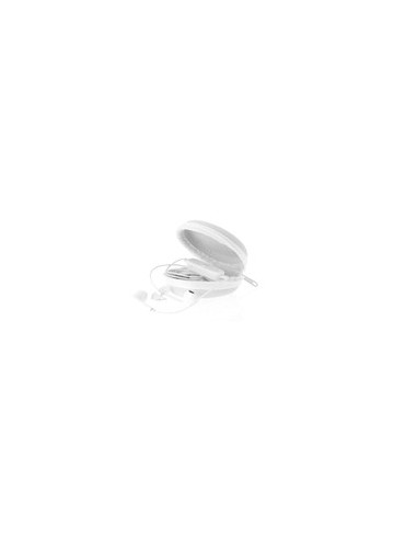 Auriculares Sopral