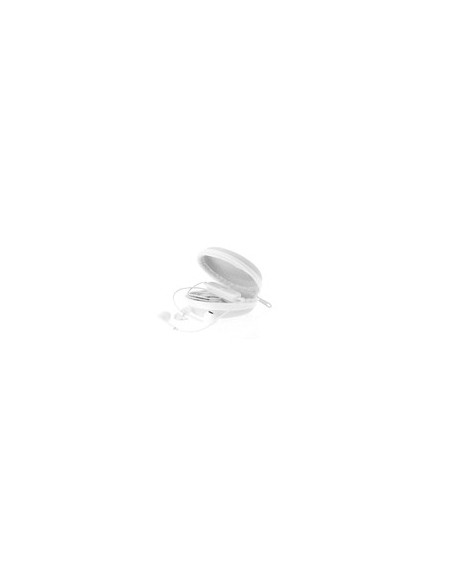 Auriculares Sopral