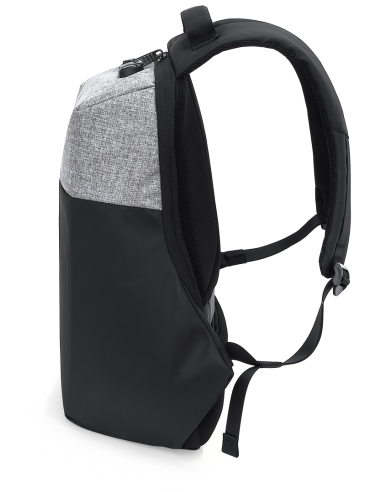 Mochila Antirrobo Ranley