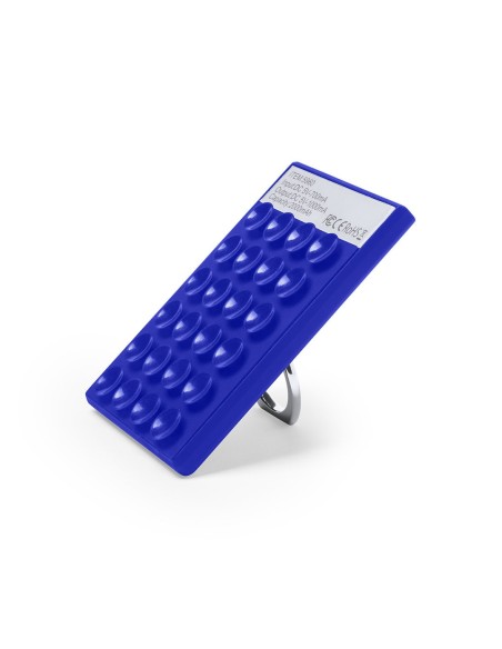 Power Bank Privek