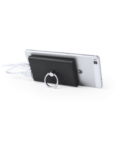 Power Bank Privek
