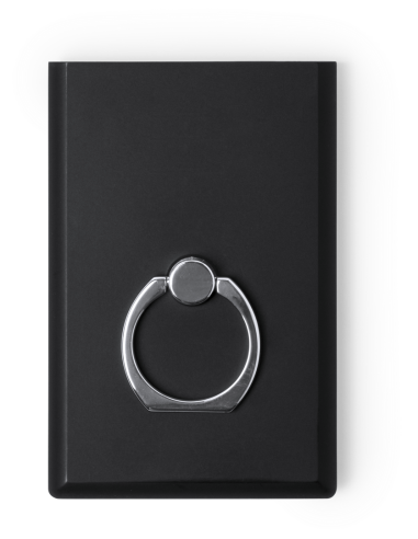 Power Bank Privek