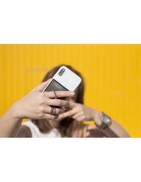 Power Bank Privek