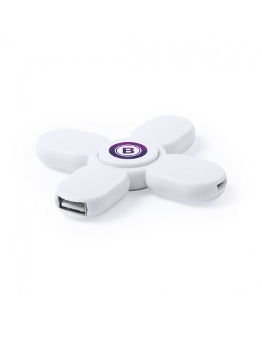 Puerto USB Kuler