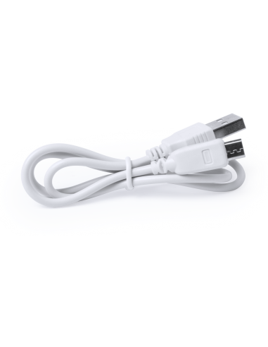 Puerto USB Kuler