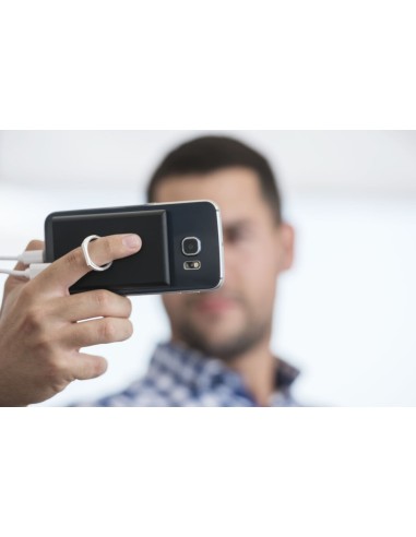Power Bank Privek