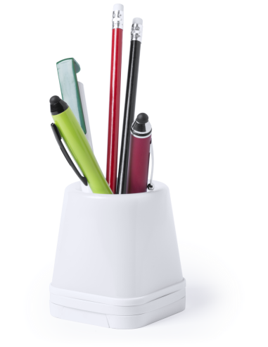 Lapicero Puerto USB Belind