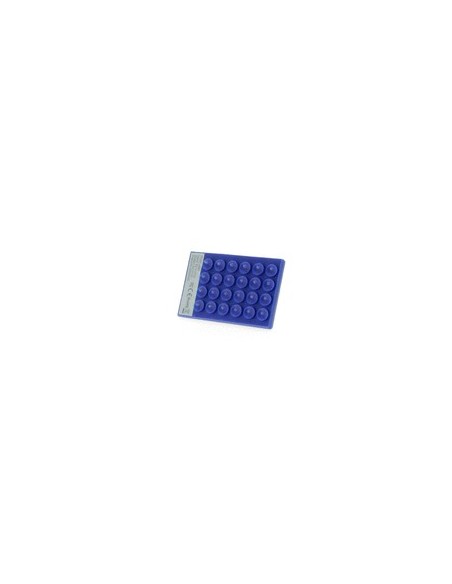 Power Bank Privek
