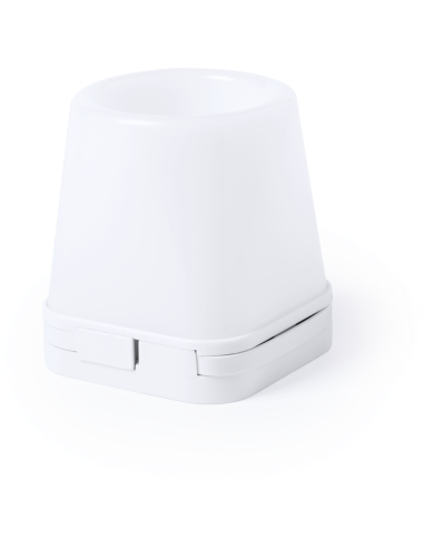 Lapicero Puerto USB Belind