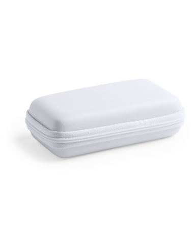Set Power Bank Tilmix
