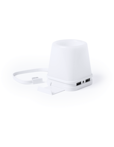 Lapicero Puerto USB Belind