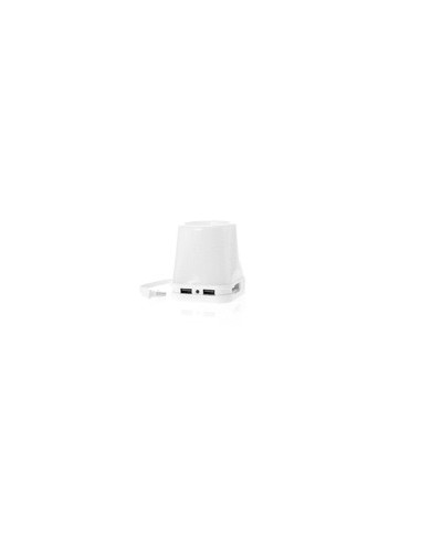 Lapicero Puerto USB Belind