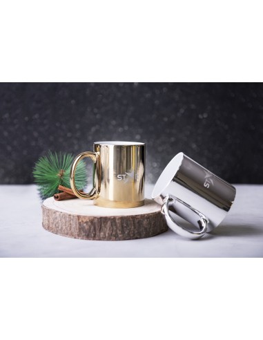 Taza Renkur