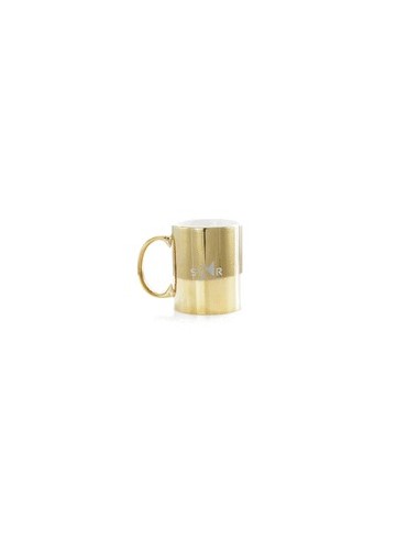 Taza Renkur