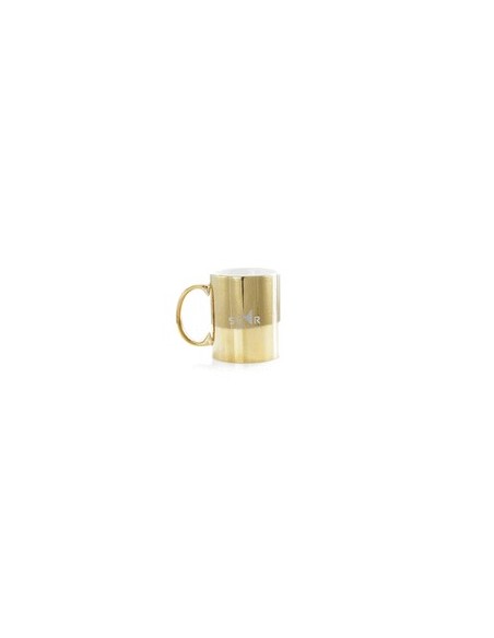 Taza Renkur
