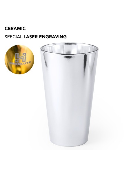 Vaso Raptol
