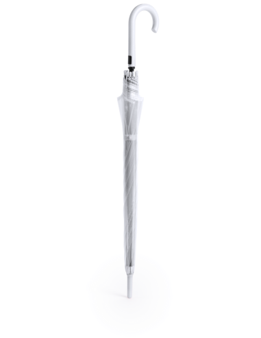 Paraguas Fantux