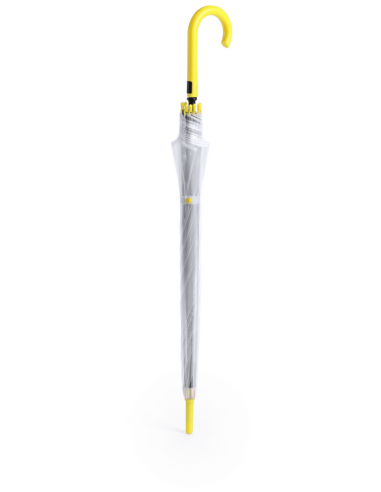 Paraguas Fantux