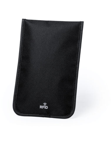 Funda Seguridad Hismal