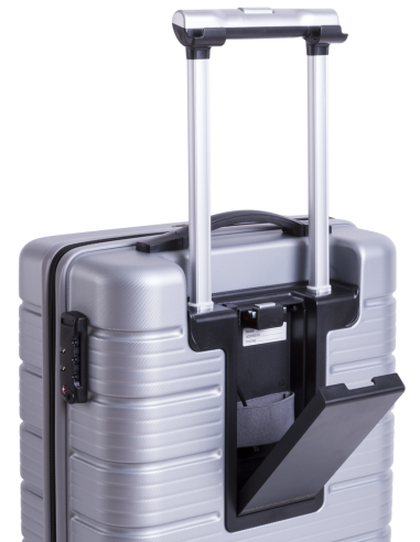 Trolley Silmour