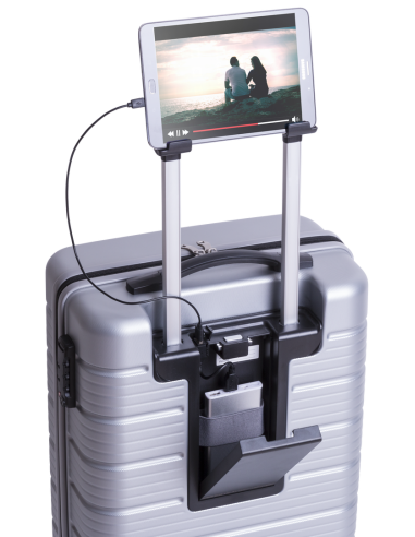 Trolley Silmour