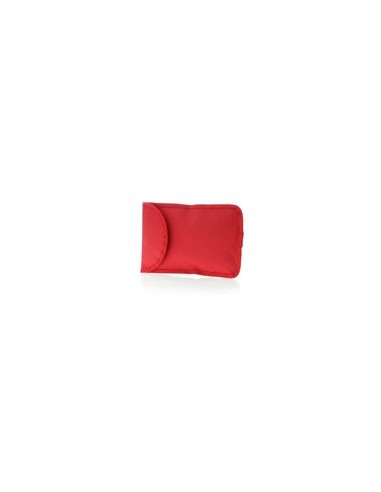Funda Seguridad Hismal