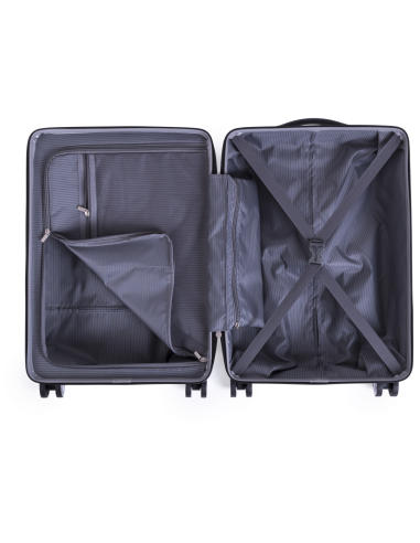 Trolley Silmour