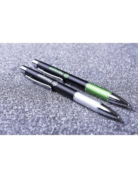Bolígrafo Sidrox