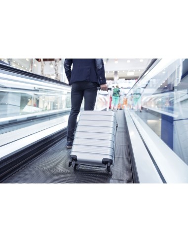 Trolley Silmour