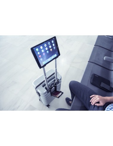 Trolley Silmour