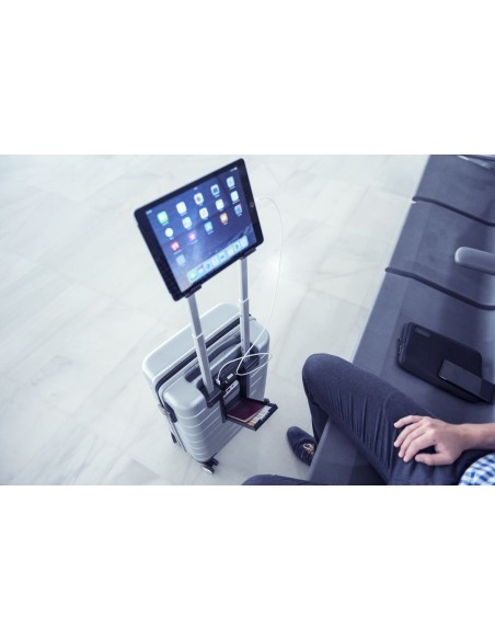 Trolley Silmour