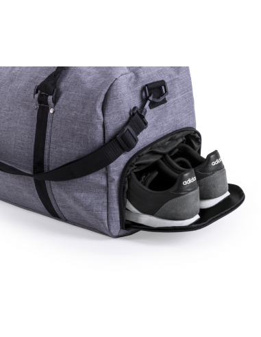 Bolso Donatox