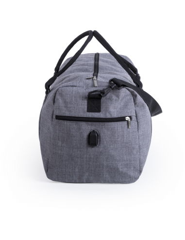 Bolso Donatox