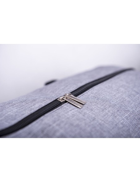 Bolso Donatox