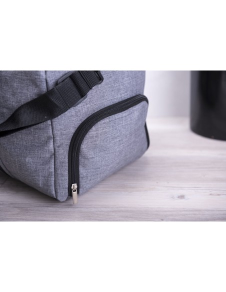 Bolso Donatox