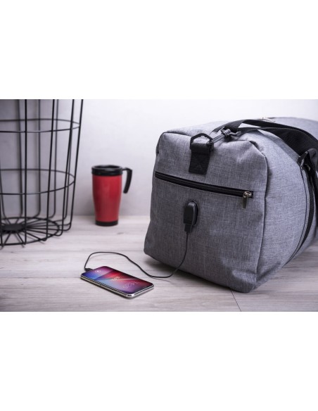Bolso Donatox