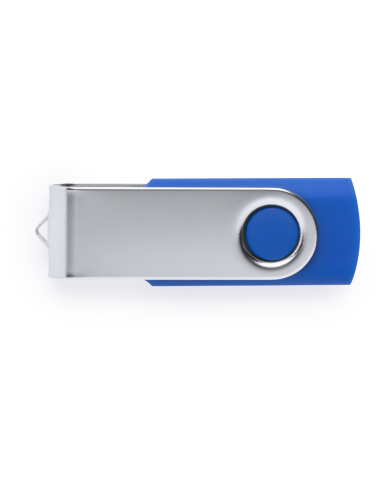 Memoria USB Yemil 32GB