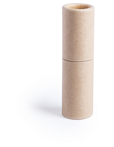 Memoria USB Eku 16GB