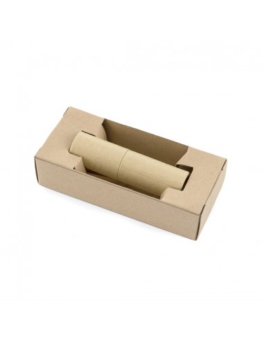 Memoria USB Eku 16GB