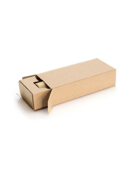 Memoria USB Eku 16GB