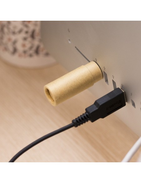 Memoria USB Eku 16GB