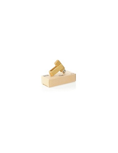 Memoria USB Haidam 16GB